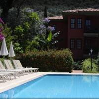 Havuz & Plaj Galerisi