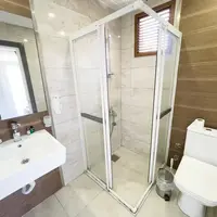 Banyo Galerisi