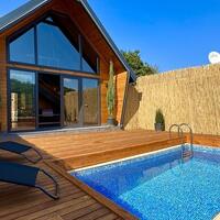 Genel Görünüm Galerisi