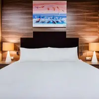 Oda Özellikleri Galerisi