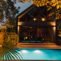 Havuz & Plaj Galerisi