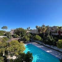 Havuz & Plaj Galerisi