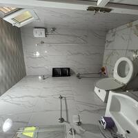 Banyo Galerisi