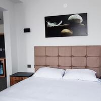 Oda Özellikleri Galerisi