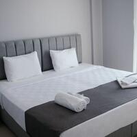 Oda Özellikleri Galerisi