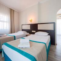 Oda Özellikleri Galerisi