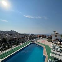 Havuz & Plaj Galerisi