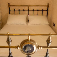 Oda Özellikleri Galerisi