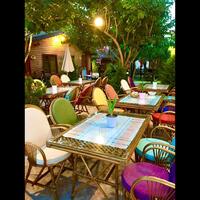 Genel Görünüm Galerisi