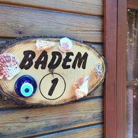 Oda Özellikleri Galerisi