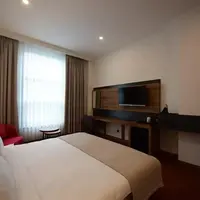 Oda Özellikleri Galerisi