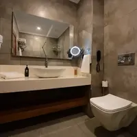 Banyo Galerisi