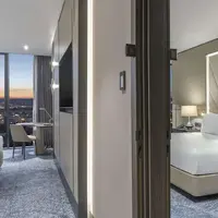 Oda Özellikleri Galerisi