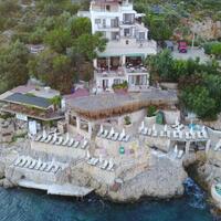 Genel Görünüm Galerisi