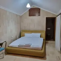 Oda Özellikleri Galerisi