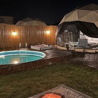 Genel Görünüm Galerisi