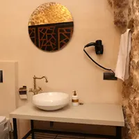 Banyo Galerisi