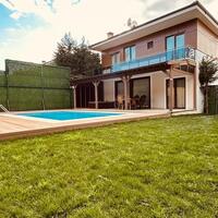 Havuz & Plaj Galerisi