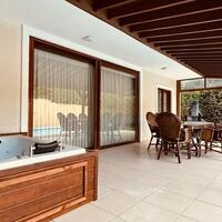 Oda Özellikleri Galerisi