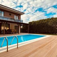 Genel Görünüm Galerisi