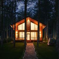 Genel Görünüm Galerisi