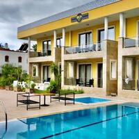 Genel Görünüm Galerisi