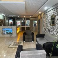 Genel Görünüm Galerisi