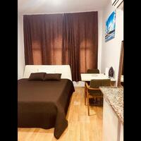 Oda Özellikleri Galerisi