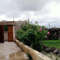 Bahçe & Oturma Alanları Galerisi