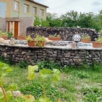 Oda Özellikleri Galerisi