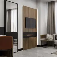 Oda Özellikleri Galerisi