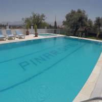 Havuz & Plaj Galerisi