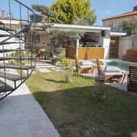 Havuz & Plaj Galerisi