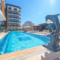 Havuz & Plaj Galerisi