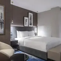 Oda Özellikleri Galerisi