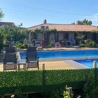 Havuz & Plaj Galerisi