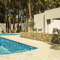 Havuz & Plaj Galerisi