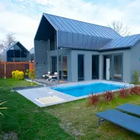 Genel Görünüm Galerisi