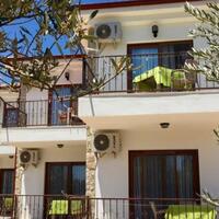 Genel Görünüm Galerisi