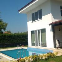 Havuz & Plaj Galerisi