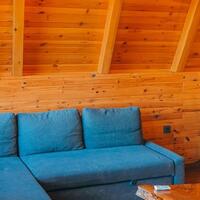 Oda Özellikleri Galerisi