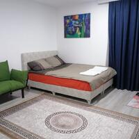 Oda Özellikleri Galerisi