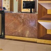 Lobi & Oturma Alanları Galerisi