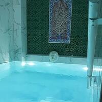 Havuz & Plaj Galerisi