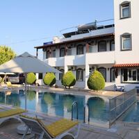 Genel Görünüm Galerisi