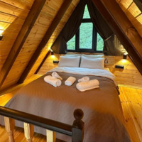 Oda Özellikleri Galerisi