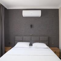 Oda Özellikleri Galerisi