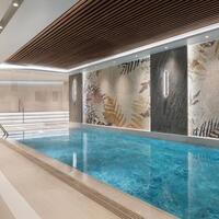 Havuz & Plaj Galerisi