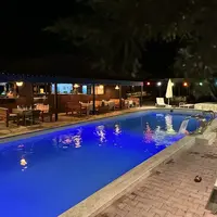 Havuz & Plaj Galerisi