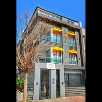 Genel Görünüm Galerisi